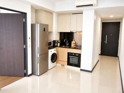 Gem Residences (D12), Condominium #623218341